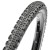 Покрышка Maxxis RAVAGER 700X50C TPI-60 Foldable EXO/TR